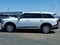 2027 Hyundai PALISADE HYBRID Blue SEL 7P