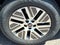 2027 Hyundai PALISADE HYBRID Blue SEL 7P
