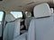 2027 Hyundai PALISADE HYBRID Blue SEL 7P