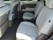 2027 Hyundai PALISADE HYBRID Blue SEL 7P