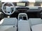 2027 Hyundai PALISADE HYBRID Blue SEL 7P