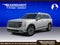2026 Hyundai PALISADE HYBRID Blue SEL 7P