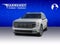 2026 Hyundai PALISADE HYBRID Blue SEL 7P