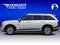 2026 Hyundai PALISADE HYBRID Blue SEL 7P