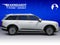 2026 Hyundai PALISADE HYBRID Blue SEL 7P