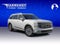 2026 Hyundai PALISADE HYBRID Blue SEL 7P