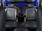 2027 Hyundai PALISADE HYBRID Blue SEL 7P