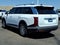 2027 Hyundai PALISADE HYBRID Blue SEL 7P