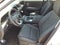 2027 Hyundai PALISADE HYBRID Blue SEL 7P