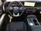 2027 Hyundai PALISADE HYBRID Blue SEL 7P
