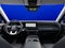2027 Hyundai PALISADE HYBRID Blue SEL 8P