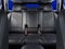 2027 Hyundai PALISADE HYBRID Blue SEL 8P