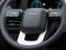 2027 Hyundai PALISADE HYBRID Blue SEL 8P