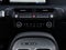 2027 Hyundai PALISADE HYBRID Blue SEL 8P