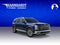 2027 Hyundai PALISADE HYBRID Blue SEL 8P