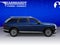 2027 Hyundai PALISADE HYBRID Blue SEL 8P