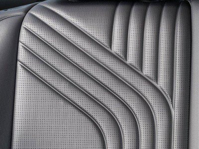 2026 Hyundai PALISADE HYBRID Blue SEL 8P