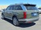 2026 Hyundai PALISADE HYBRID Blue SEL 8P