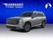 2026 Hyundai PALISADE HYBRID Blue SEL 8P
