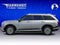2026 Hyundai PALISADE HYBRID Blue SEL 8P