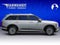 2026 Hyundai PALISADE HYBRID Blue SEL 8P