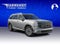 2026 Hyundai PALISADE HYBRID Blue SEL 8P