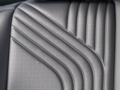 2026 Hyundai PALISADE HYBRID SEL 8P