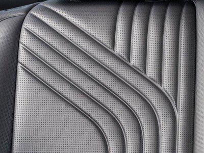 2026 Hyundai PALISADE HYBRID SEL 8P