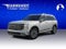 2026 Hyundai Palisade Hybrid SEL 8P