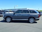 2026 Hyundai PALISADE HYBRID SEL 7P