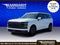 2027 Hyundai PALISADE HYBRID Calligraphy Black Ink