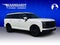 2027 Hyundai PALISADE HYBRID Calligraphy Black Ink