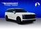 2027 Hyundai PALISADE HYBRID Calligraphy Black Ink