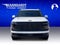 2027 Hyundai PALISADE HYBRID Calligraphy Black Ink