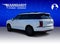 2027 Hyundai PALISADE HYBRID Calligraphy Black Ink