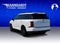 2027 Hyundai PALISADE HYBRID Calligraphy Black Ink