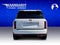 2027 Hyundai PALISADE HYBRID Calligraphy Black Ink