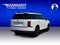 2027 Hyundai PALISADE HYBRID Calligraphy Black Ink