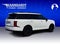 2027 Hyundai PALISADE HYBRID Calligraphy Black Ink