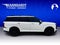 2027 Hyundai PALISADE HYBRID Calligraphy Black Ink