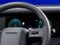 2027 Hyundai PALISADE HYBRID Calligraphy Black Ink