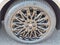 2027 Hyundai PALISADE HYBRID Calligraphy Black Ink