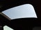 2027 Hyundai PALISADE HYBRID Calligraphy Black Ink