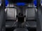 2027 Hyundai PALISADE HYBRID Calligraphy Black Ink
