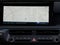 2027 Hyundai PALISADE HYBRID Calligraphy Black Ink