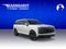 2027 Hyundai PALISADE HYBRID Calligraphy Black Ink