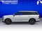 2027 Hyundai PALISADE HYBRID Calligraphy Black Ink