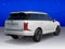 2027 Hyundai PALISADE HYBRID Calligraphy Black Ink