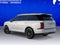 2027 Hyundai PALISADE HYBRID Calligraphy Black Ink