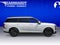 2027 Hyundai PALISADE HYBRID Calligraphy Black Ink